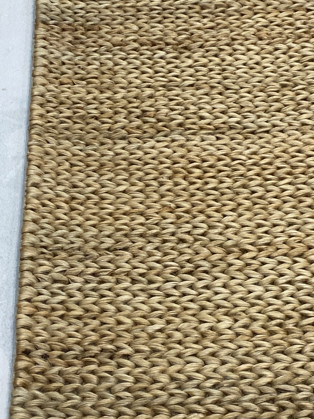 Rugvana Hemp  5x8