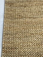 Rugvana Hemp  5x8