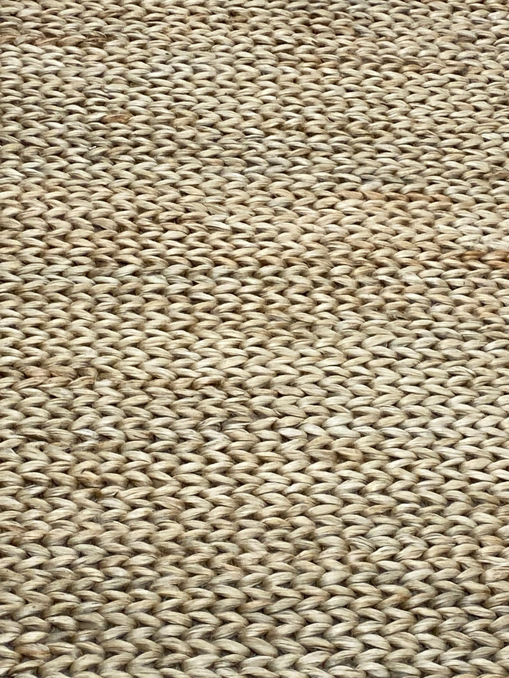 Rugvana Hemp  5x8