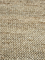 Rugvana Hemp  5x8