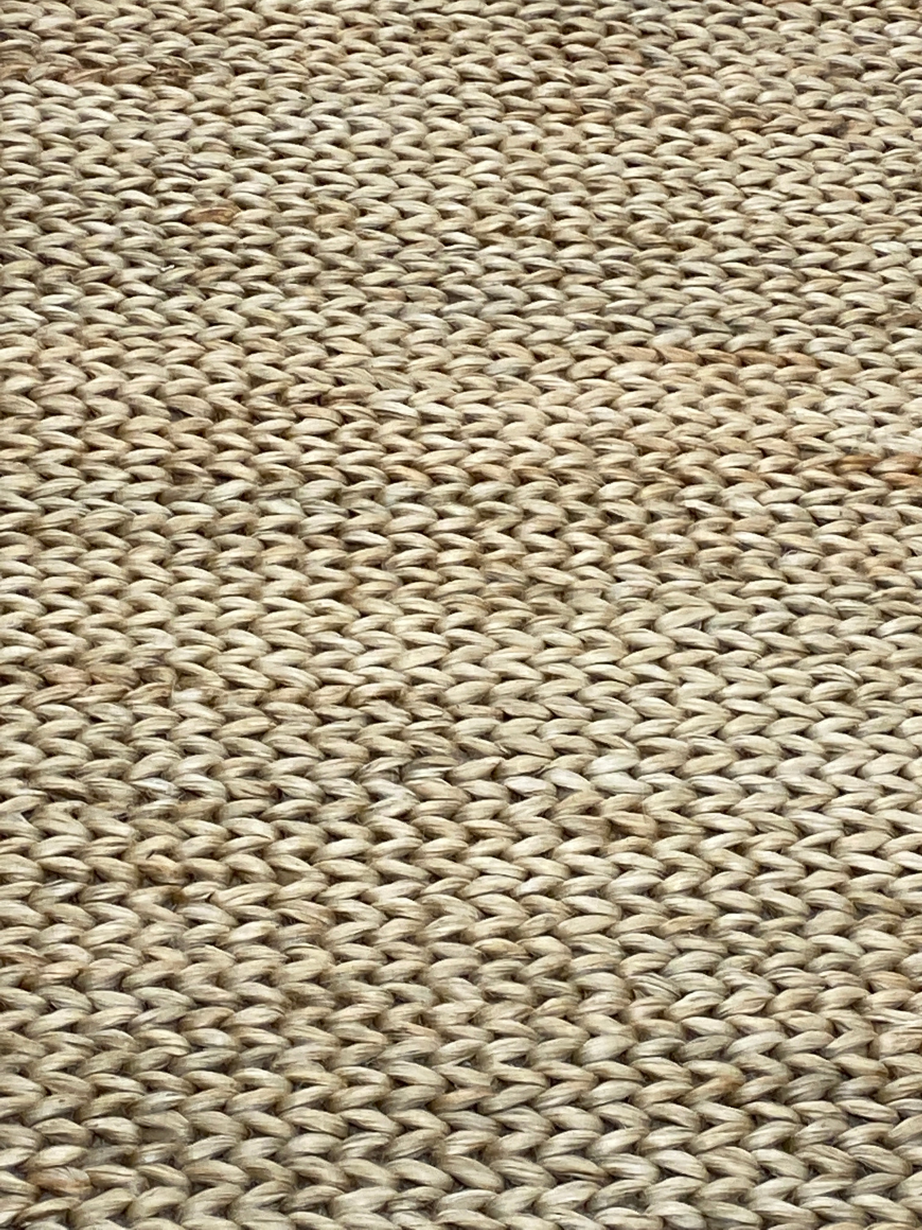 Rugvana Hemp  5x8