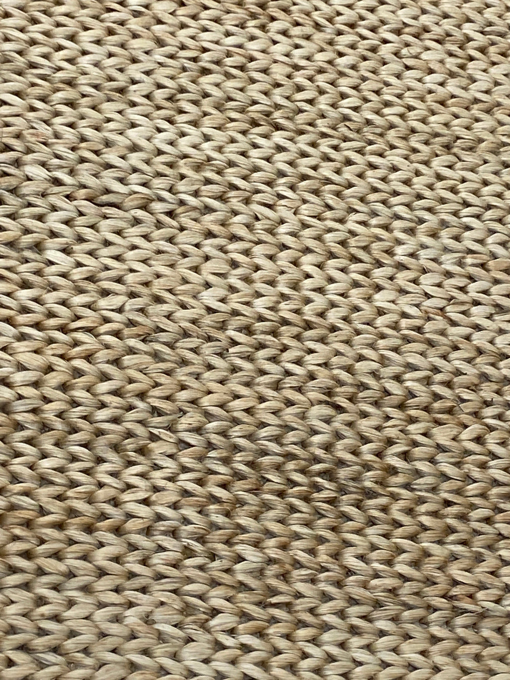 Rugvana Hemp  5x8