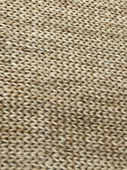 Rugvana Hemp  5x8