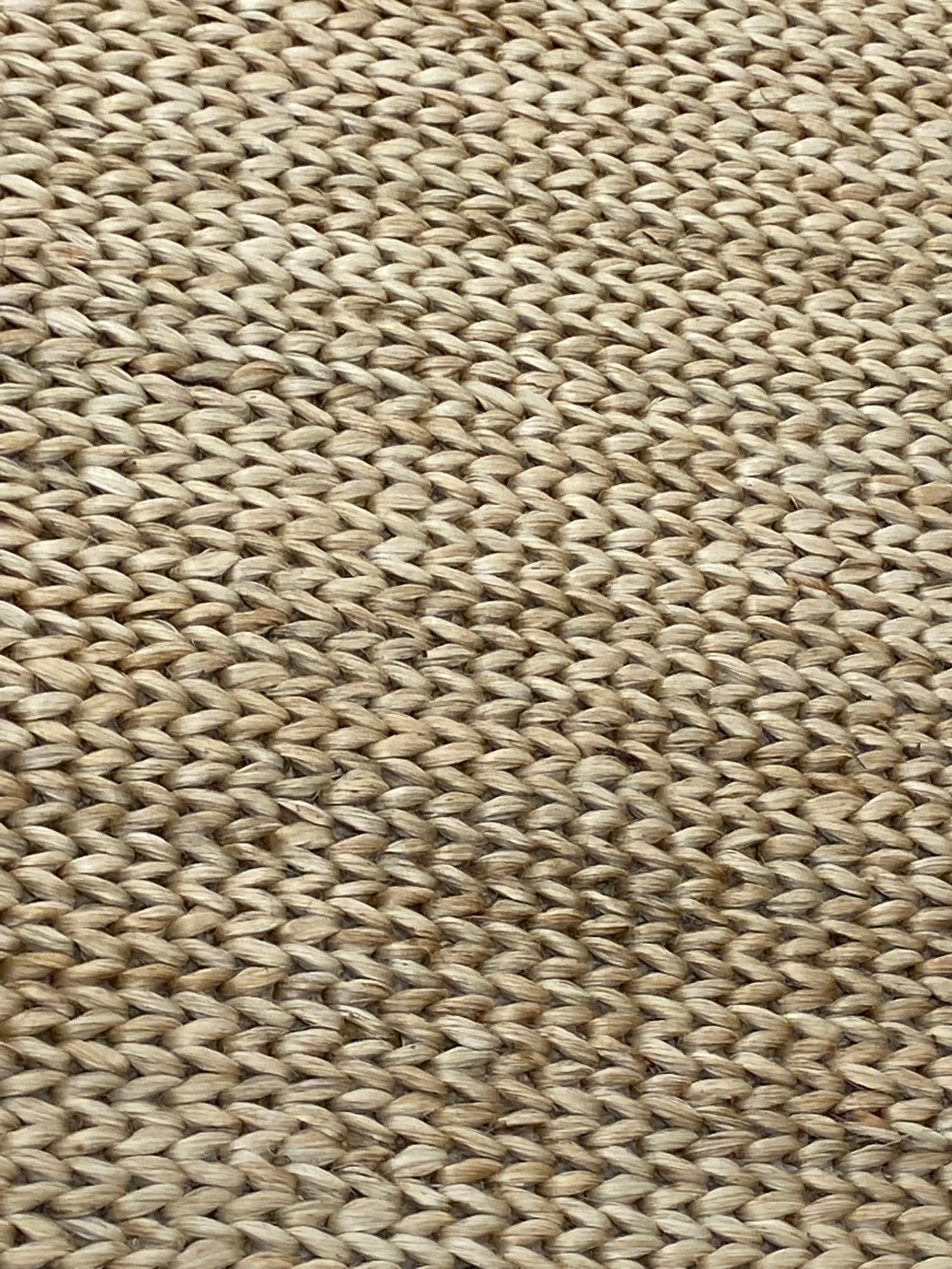 Rugvana Hemp  5x8