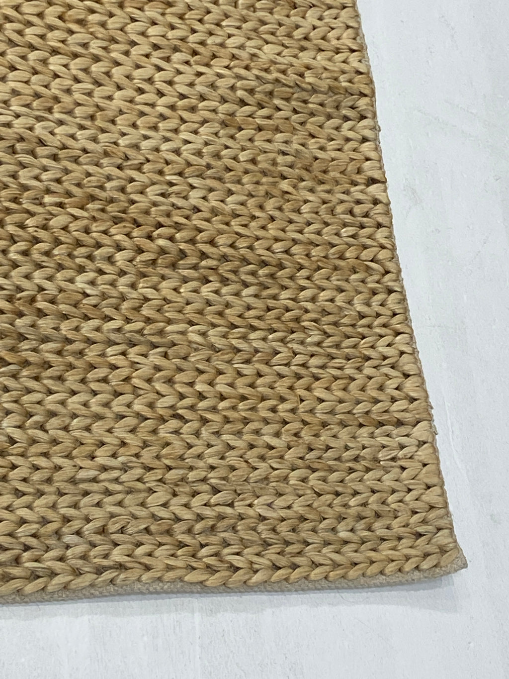 Rugvana Hemp  5x8