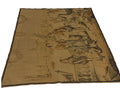 Rugvana 100%WOOL PILE  3x4